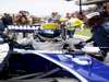 GP SPAGNA
